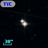 TYC 6428-1127-1