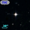 TYC 6428-1292-1