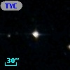 TYC 6428-1625-1