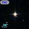 TYC 6428-1824-1
