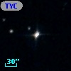 TYC 6428-2012-1
