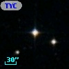 TYC 6431-1529-1