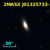 6dFGS gJ013257.3-270258