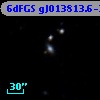 6dFGS gJ013813.6-263903