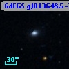 6dFGS gJ013648.5-281933