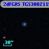 2dFGRS TGS300Z115