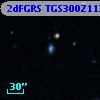 2dFGRS TGS300Z112