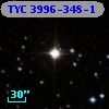 TYC 3996-348-1