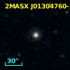 2MASX J01304760-2702422