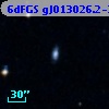 6dFGS gJ013026.2-282802