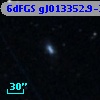 6dFGS gJ013352.9-284157