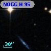 NOGG H   95
