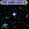 TYC 3996-353-1