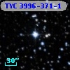 TYC 3996-371-1