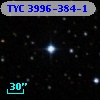 TYC 3996-384-1