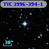 TYC 3996-394-1