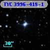 TYC 3996-418-1