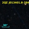 2QZ J013401.8-284114