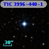 TYC 3996-440-1