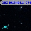 2QZ J013408.1-274056