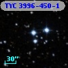 TYC 3996-450-1