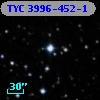 TYC 3996-452-1