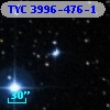 TYC 3996-476-1