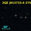 2QZ J013733.4-275818