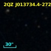 2QZ J013734.4-272202