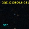 2QZ J013800.8-281008