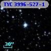 TYC 3996-527-1