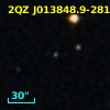 2QZ J013848.9-281518