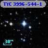 TYC 3996-544-1