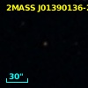 2MASS J01390136-2719454