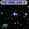 TYC 3996-639-1