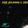 2QZ J014046.1-282021