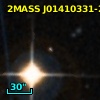 2MASS J01410331-2800014