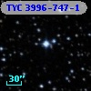 TYC 3996-747-1