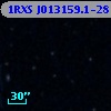 1RXS J013159.1-281620