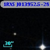 1RXS J013952.5-281510