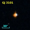 1RXS J013609.8-265205