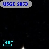 USGC S053