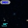 [MDS99] F413-004