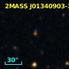 2MASS J01340903-2824393