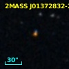 2MASS J01372832-2833232