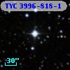 TYC 3996-818-1