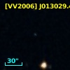 [VV2006] J013029.4-273001