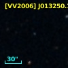 [VV2006] J013250.1-274143