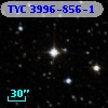 TYC 3996-856-1