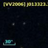 [VV2006] J013323.3-275049